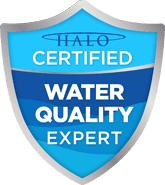 Halo Expert