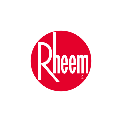 Rheem