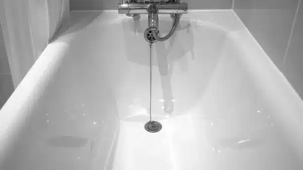 %Imagetitle% - Chenevert'S Home Services Chenevert's Home Services expert Drain Clearing services in Decatur, TX