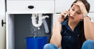 %Title% - Chenevert'S Home Services