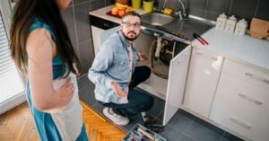 %Title% - Chenevert'S Home Services