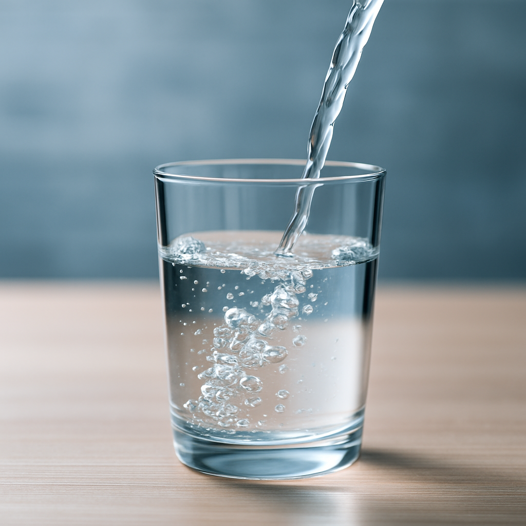 %Title% - Chenevert'S Home Services