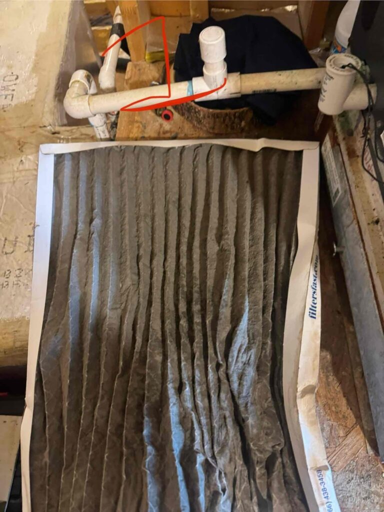 %Title% - Chenevert'S Home Services