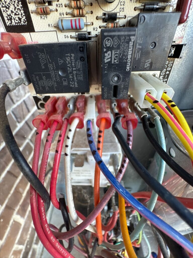 %Title% - Chenevert'S Home Services